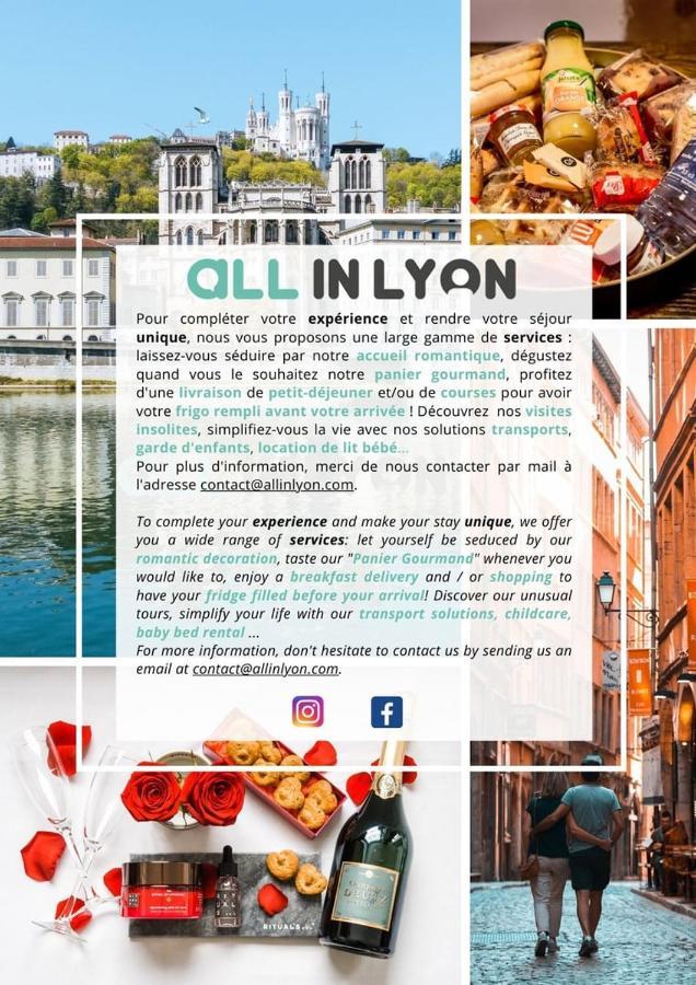 The Old Lyon Sauna 6 People Экстерьер фото